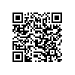 SIT1602BC-12-25S-74-250000E QRCode