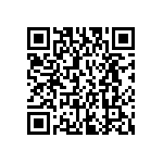 SIT1602BC-12-25S-74-250000G QRCode