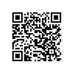 SIT1602BC-12-25S-77-760000E QRCode