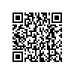 SIT1602BC-12-25S-77-760000G QRCode