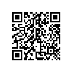 SIT1602BC-12-28E-12-000000E QRCode