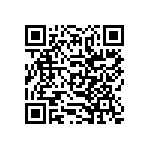 SIT1602BC-12-28E-27-000000G QRCode