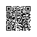 SIT1602BC-12-28E-33-333300D QRCode