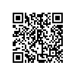 SIT1602BC-12-28E-4-096000D QRCode