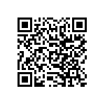 SIT1602BC-12-28E-40-000000E QRCode