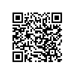 SIT1602BC-12-28E-60-000000G QRCode