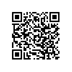 SIT1602BC-12-28E-65-000000G QRCode