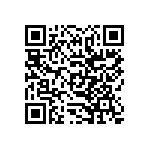 SIT1602BC-12-28E-66-000000D QRCode