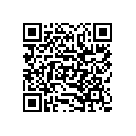 SIT1602BC-12-28E-66-666660G QRCode