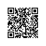 SIT1602BC-12-28E-72-00000D QRCode