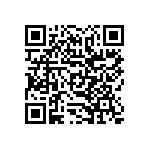 SIT1602BC-12-28E-74-176000D QRCode