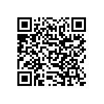 SIT1602BC-12-28E-74-176000E QRCode