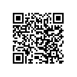 SIT1602BC-12-28E-74-250000E QRCode