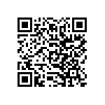 SIT1602BC-12-28E-75-000000E QRCode