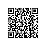 SIT1602BC-12-28N-24-576000D QRCode