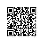 SIT1602BC-12-28N-24-576000G QRCode