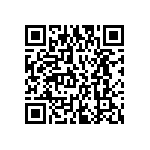 SIT1602BC-12-28N-3-570000D QRCode