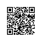 SIT1602BC-12-28N-30-000000E QRCode