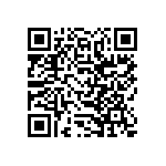 SIT1602BC-12-28N-31-250000D QRCode