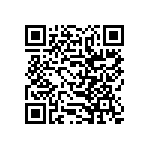 SIT1602BC-12-28N-32-768000G QRCode