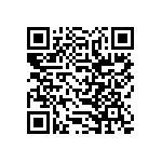 SIT1602BC-12-28N-33-330000G QRCode