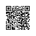 SIT1602BC-12-28N-33-333000D QRCode