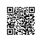 SIT1602BC-12-28N-33-333000G QRCode