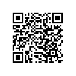 SIT1602BC-12-28N-33-333300D QRCode