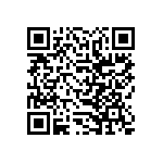 SIT1602BC-12-28N-38-400000D QRCode