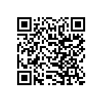 SIT1602BC-12-28N-50-000000E QRCode