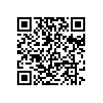 SIT1602BC-12-28N-6-000000D QRCode