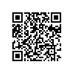 SIT1602BC-12-28N-6-000000G QRCode