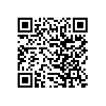 SIT1602BC-12-28N-60-000000D QRCode