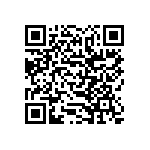 SIT1602BC-12-28N-66-666600G QRCode