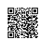 SIT1602BC-12-28S-10-000000E QRCode