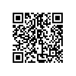 SIT1602BC-12-28S-14-000000D QRCode