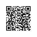 SIT1602BC-12-28S-14-000000G QRCode