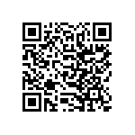 SIT1602BC-12-28S-19-200000E QRCode