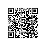 SIT1602BC-12-28S-20-000000D QRCode