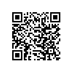 SIT1602BC-12-28S-24-000000D QRCode