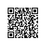 SIT1602BC-12-28S-3-570000D QRCode