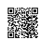 SIT1602BC-12-28S-30-000000D QRCode