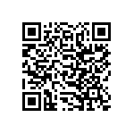 SIT1602BC-12-28S-31-250000D QRCode