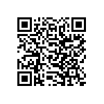 SIT1602BC-12-28S-31-250000E QRCode