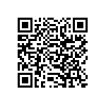 SIT1602BC-12-28S-33-333300E QRCode