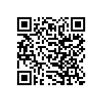 SIT1602BC-12-28S-35-840000D QRCode