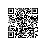 SIT1602BC-12-28S-40-000000G QRCode