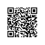 SIT1602BC-12-28S-40-500000D QRCode