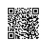 SIT1602BC-12-28S-50-000000G QRCode