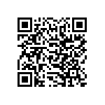 SIT1602BC-12-28S-60-000000D QRCode